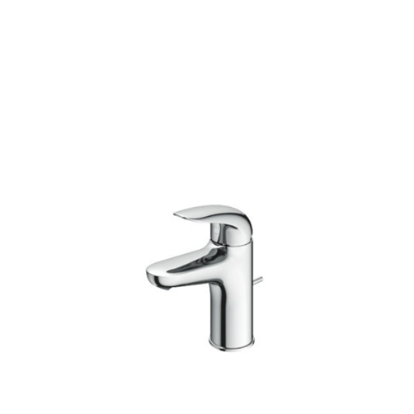 Vòi Lavabo Nóng Lạnh TOTO TLS03301V