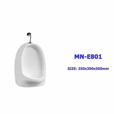 Bồn tiểu nam trẻ em Moonoah MN-E801