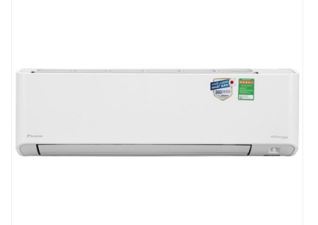 Điều hòa Daikin cao cấp 1 chiều 21000BTU inverter FTKZ60VVMV/RKZ60VVMV
