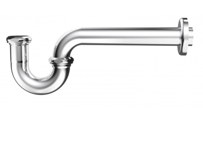 ỐNG THẢI CHỮ P VIGLACERA PLATINUM P.71.350