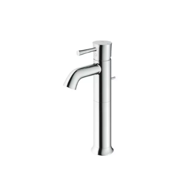 Vòi Lavabo Nóng Lạnh TOTO TLS02303V