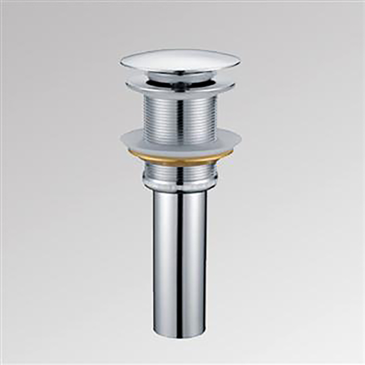 P6420CP-ENG