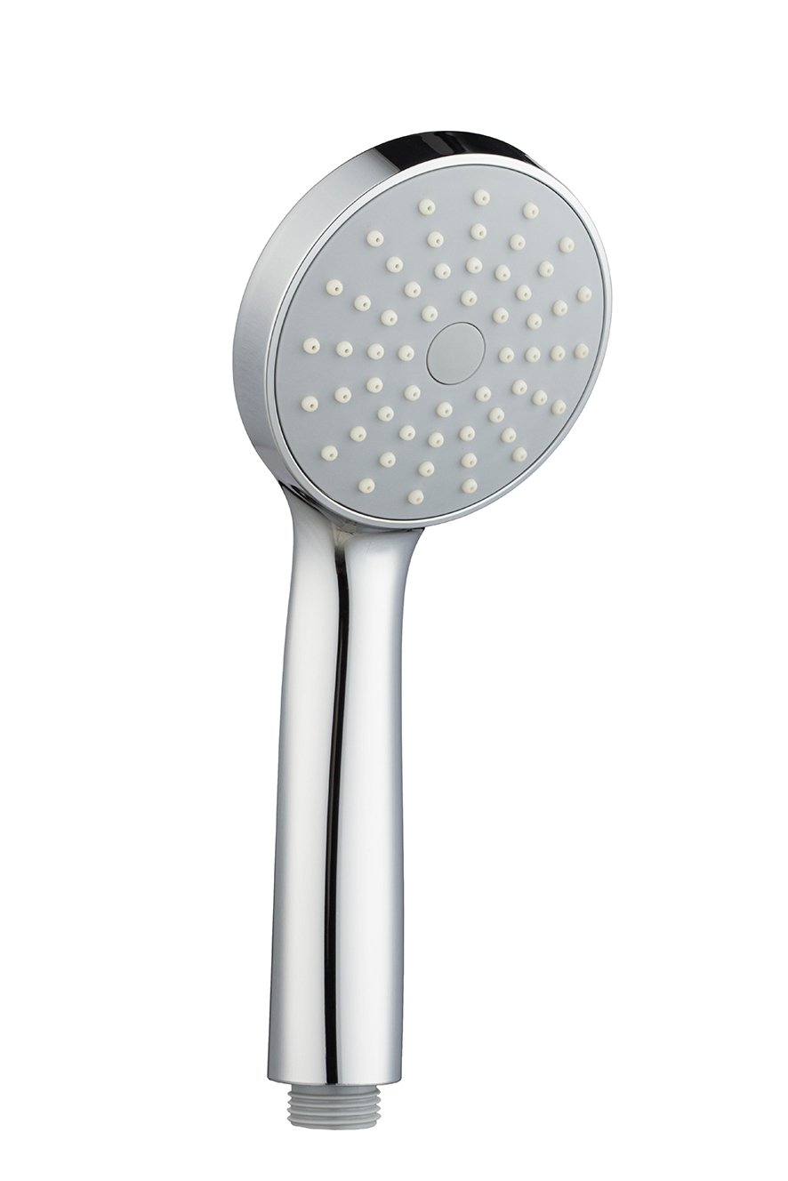 Sen tay Bravat P70135CP-1-RUS