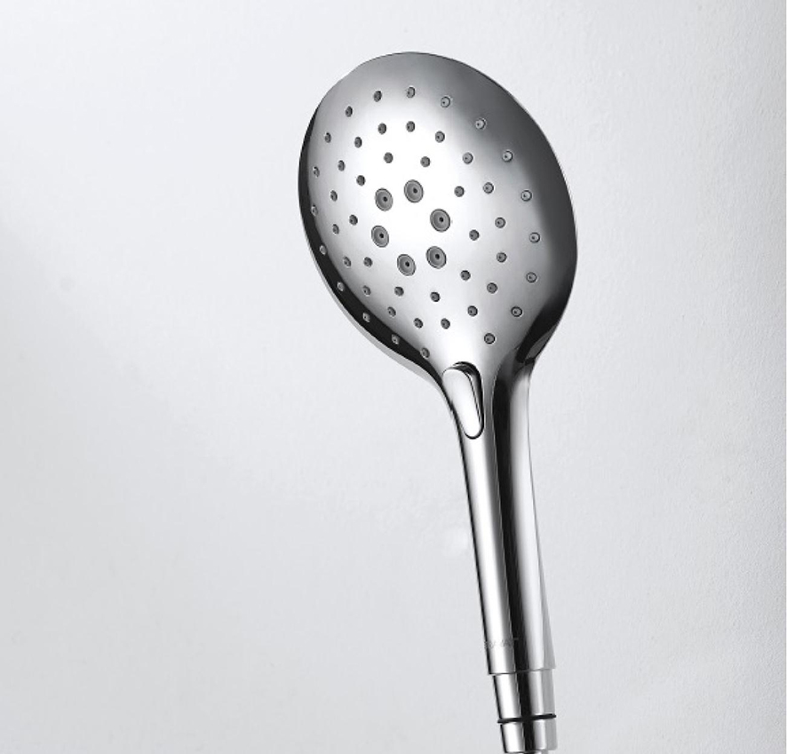 Bát sen tắm cao cấp Bravat P70142CP-ENG