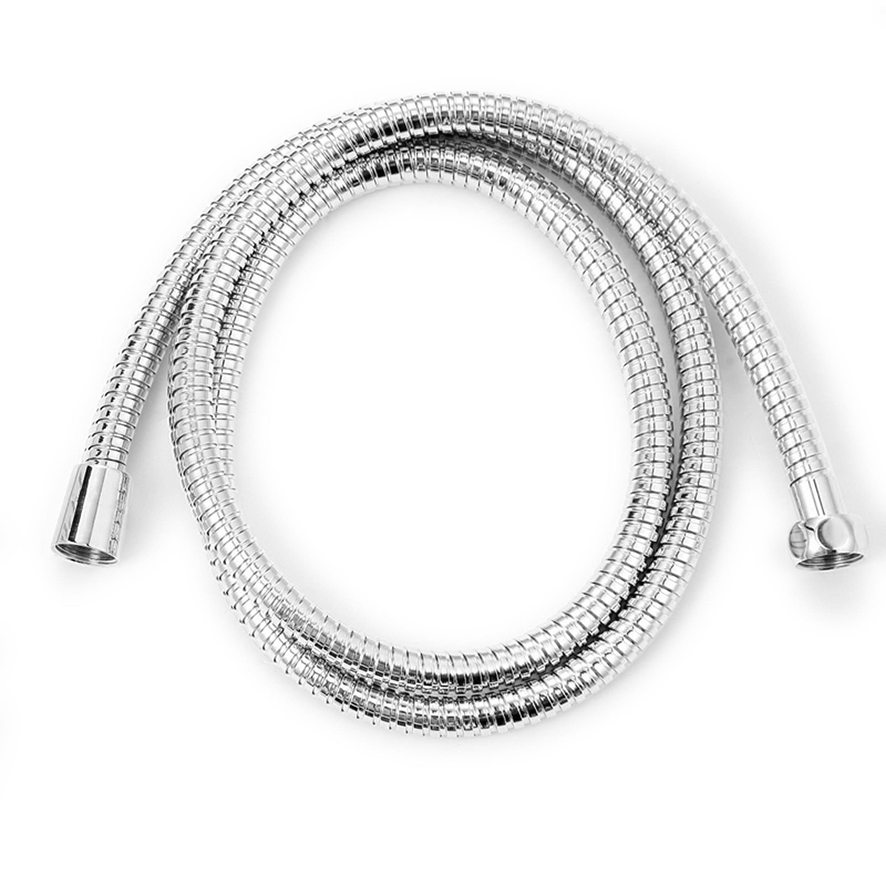 Vòi tắm Bravat P7234CP-RUS