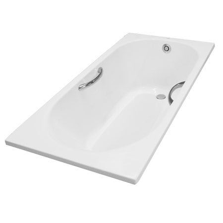 Bồn tắm ToTo PAY1510HV