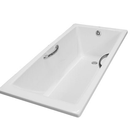 Bồn tắm ToTo PAY1520HV