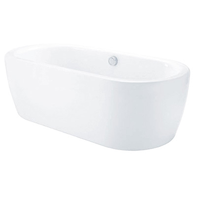 Bồn tắm TOTO PAY1717CHPWV8EV