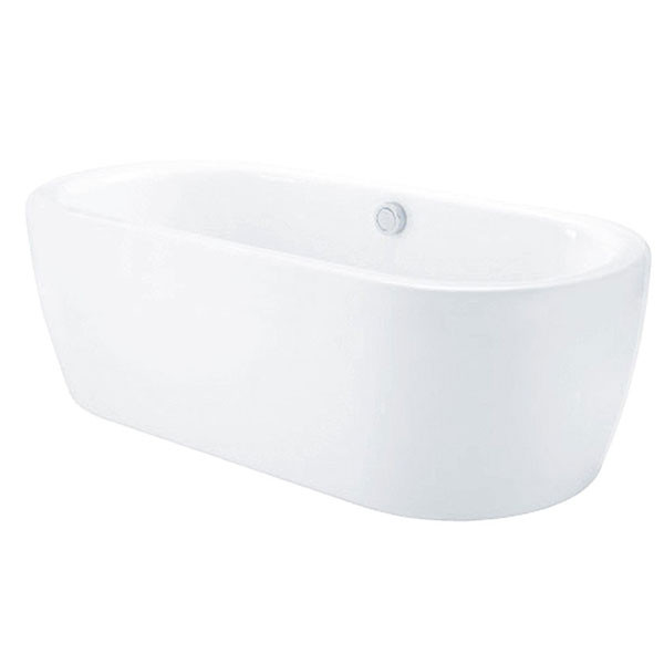 Bồn tắm nhựa ToTo PAY1717CPTE#W