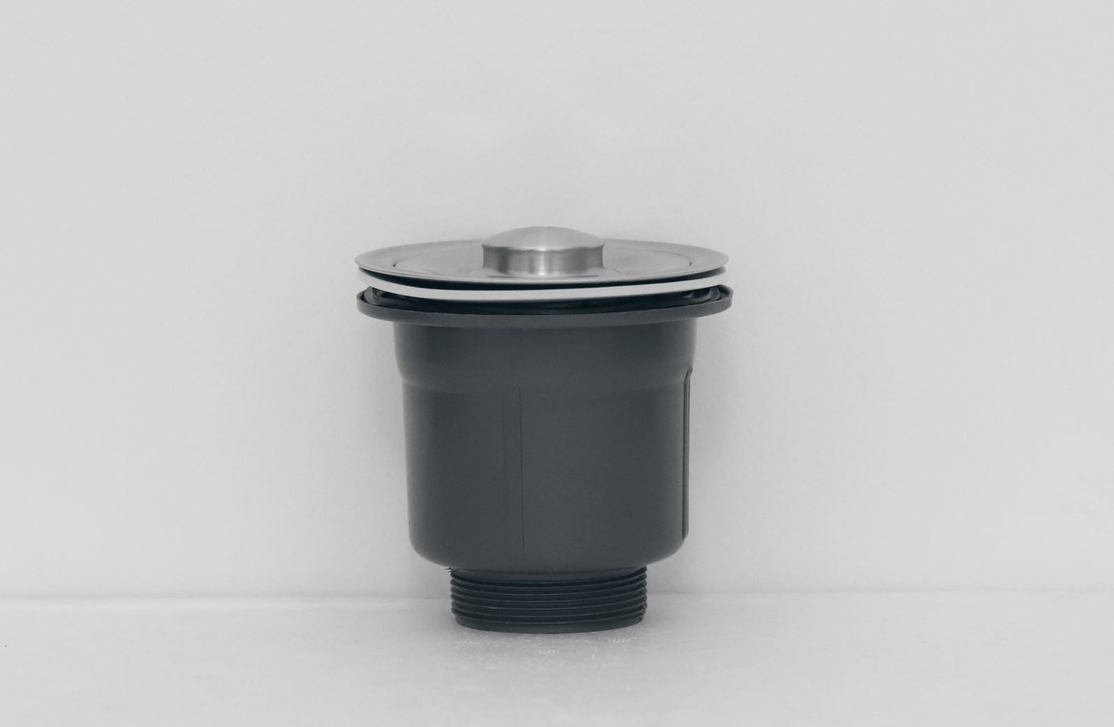 Chậu Kính Cao Cấp TP - 8650HK