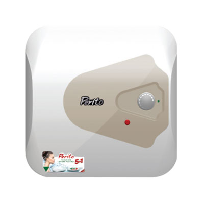 Bình nước nóng lạnh Rossi Perito P15 SQ