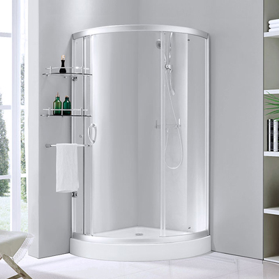 Phòng tắm vách kính EuroKing EU-4503