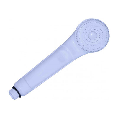 Tay sen nhựa Caesar 50211MCW