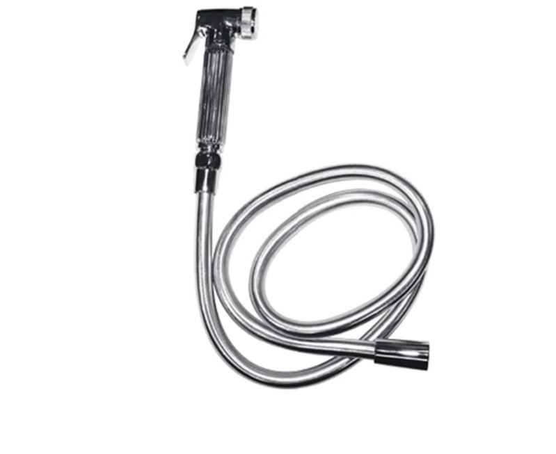 VÒI XỊT VIGLACERA VG822