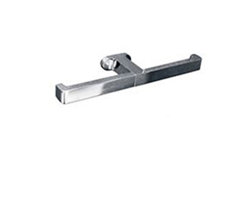 LÔ GIẤY VIGLACERA VG9612