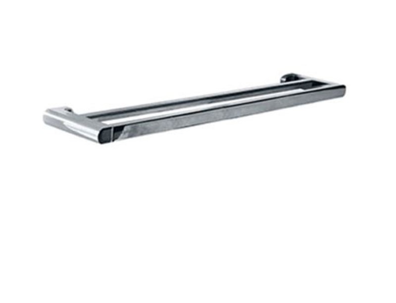 THANH VẮT KHĂN VIGLACERA VG9632