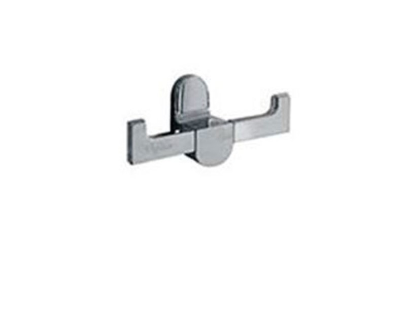 MÓC ÁO VIGLACERA VG9652
