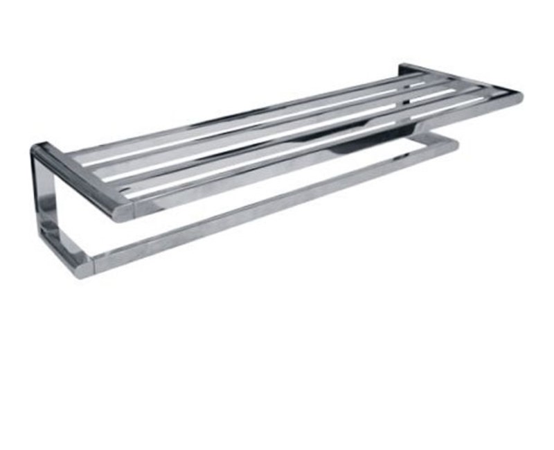 THANH VẮT KHĂN VIGLACERA VG967