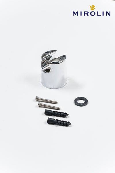 Vòi xịt Mirolin MT106CR