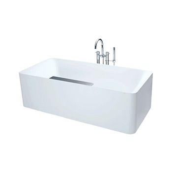 Bồn tắm TOTO PJY1704HPWE