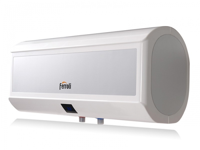 BÌNH NƯỚC NÓNG INFINITI PLUS