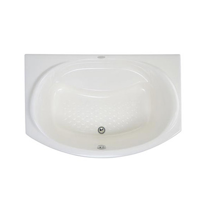 Bồn tắm TOTO PPY1523PWE#S