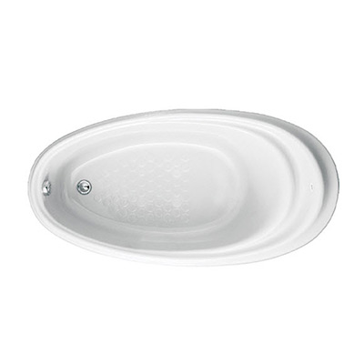 Bồn tắm TOTO PPY1610PWE#P