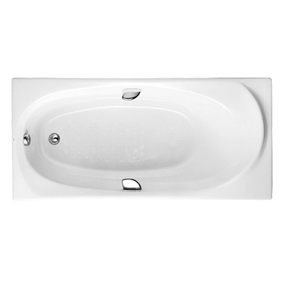 Bồn tắm TOTO PPY1710HPE#S/DB501R-2B