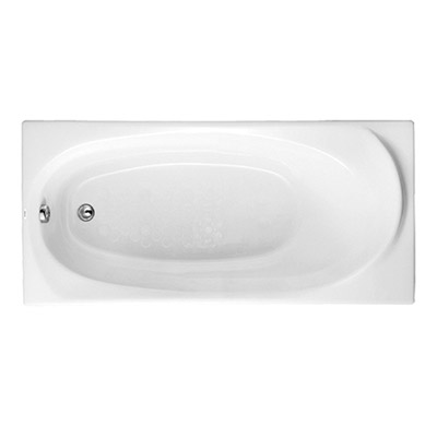 Bồn tắm TOTO PPY1710PE