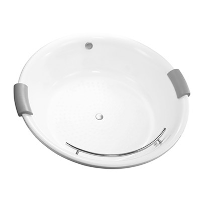 Bồn tắm TOTO PPY1720HPWE