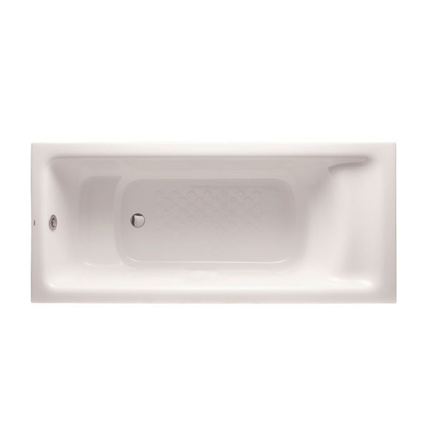 Bồn tắm TOTO PPY1780PEP_DB505R-3B_TVBF412