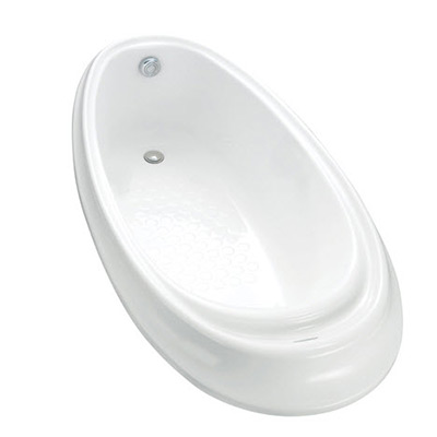 Bồn tắm TOTO PPY1810PWE#S