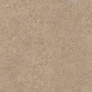 Gạch Prime 60×60 – 9793KT