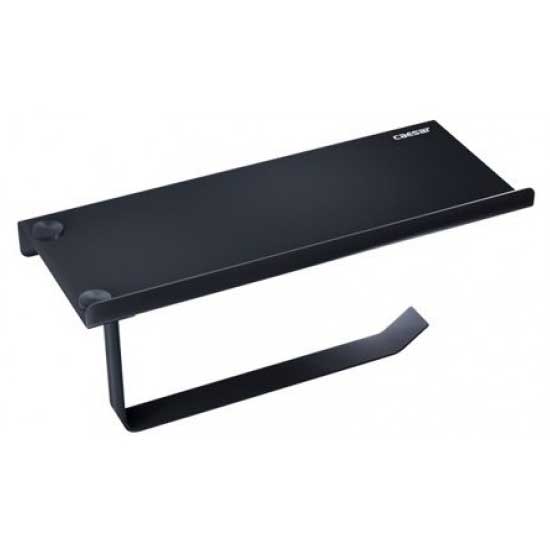 Móc giấy vệ sinh đôi Caesar Q6334B