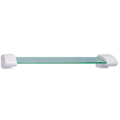 Kệ kính phòng tắm Caesar Q940