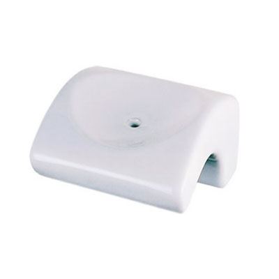 Đĩa để xà phòng Caesar Q942
