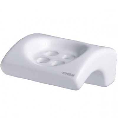 Kệ để bàn chải Caesar Q943