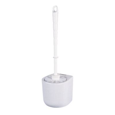 Cọ vệ sinh phòng tắm Caesar Q945