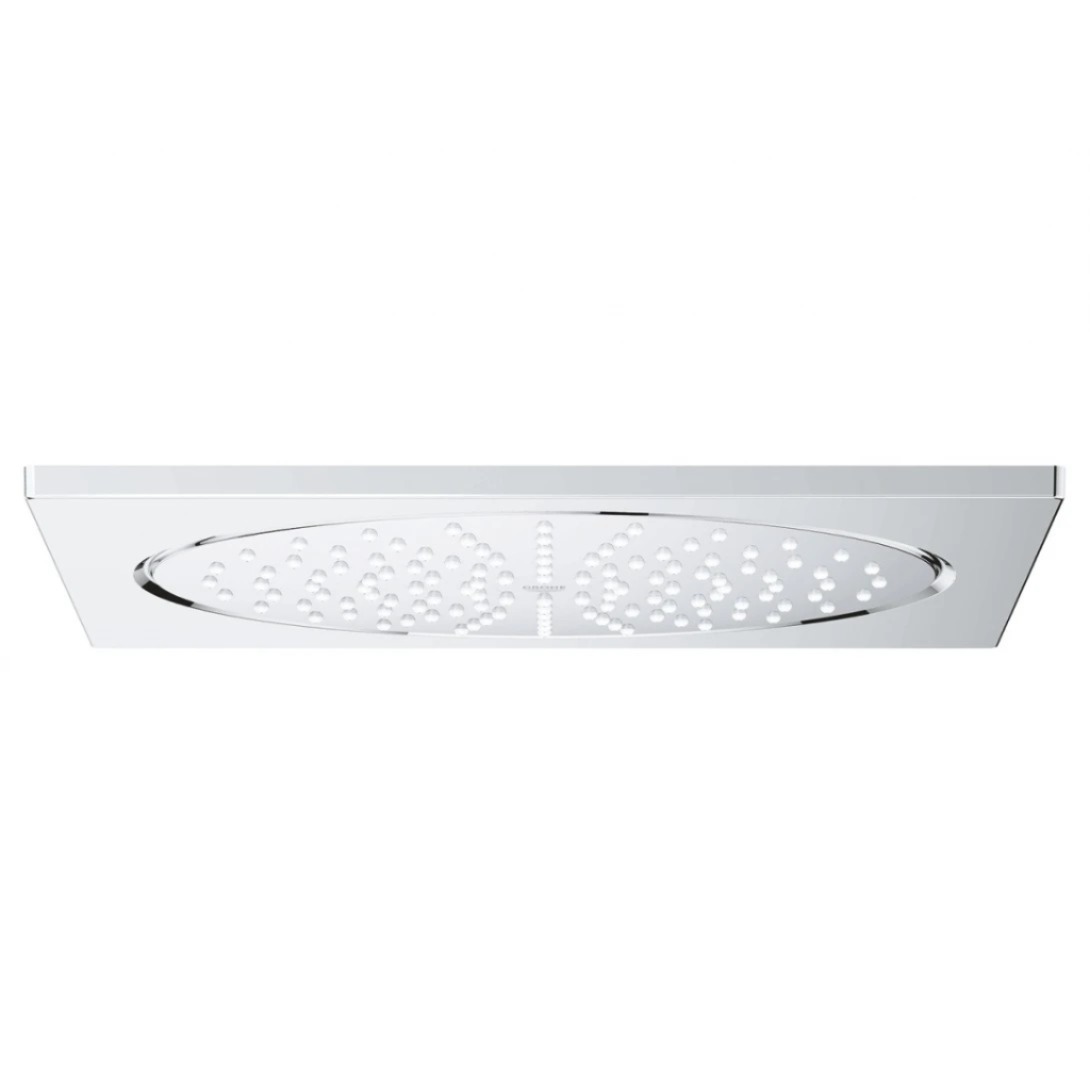Bát sen âm trần GROHE 27467000