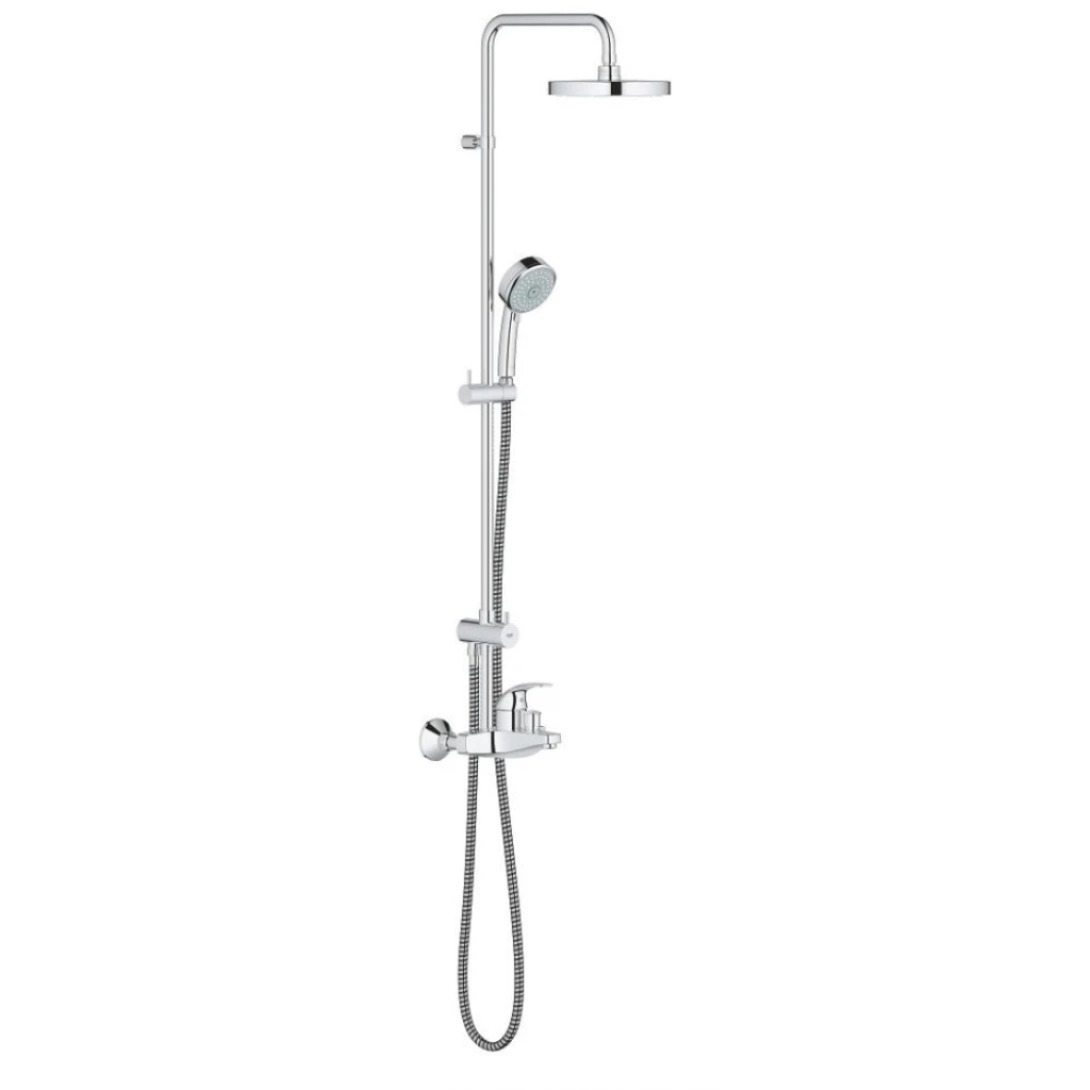 Sen cây nóng lạnh GROHE 26305001