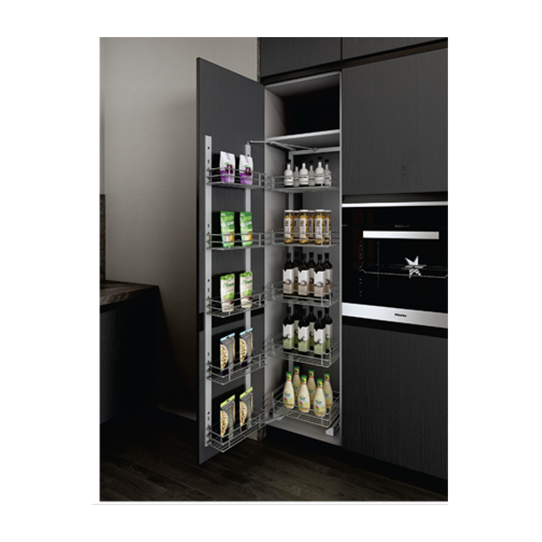 Tủ kho FS 36006 SVIP