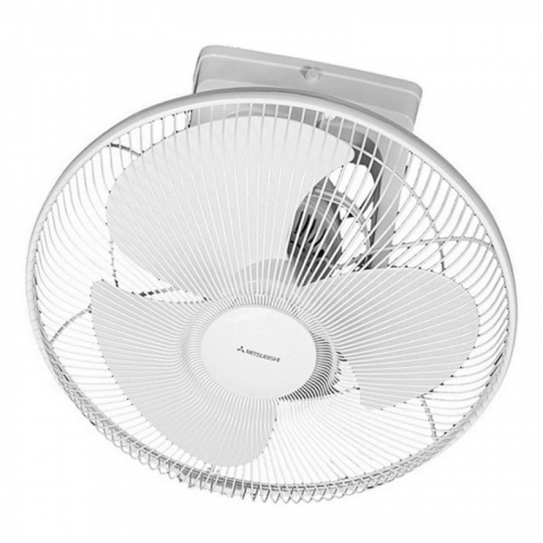 Quạt treo trần Mitsubishi CY16-GV