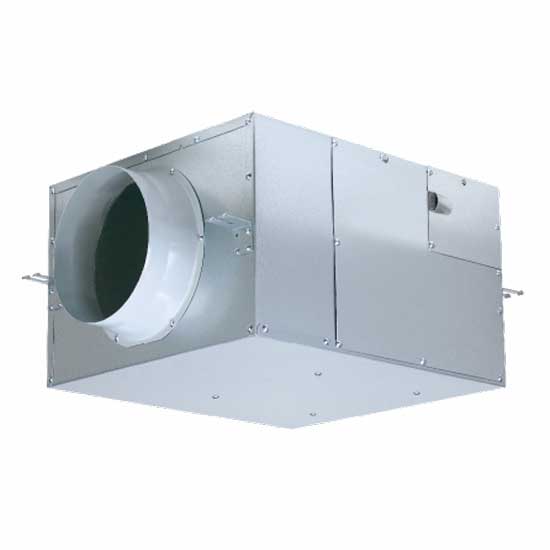 Quạt hút cabinet Panasonic FV‑28NX3