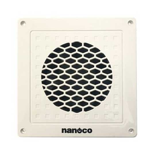 Quạt hút Mini Nanoco NMV1421