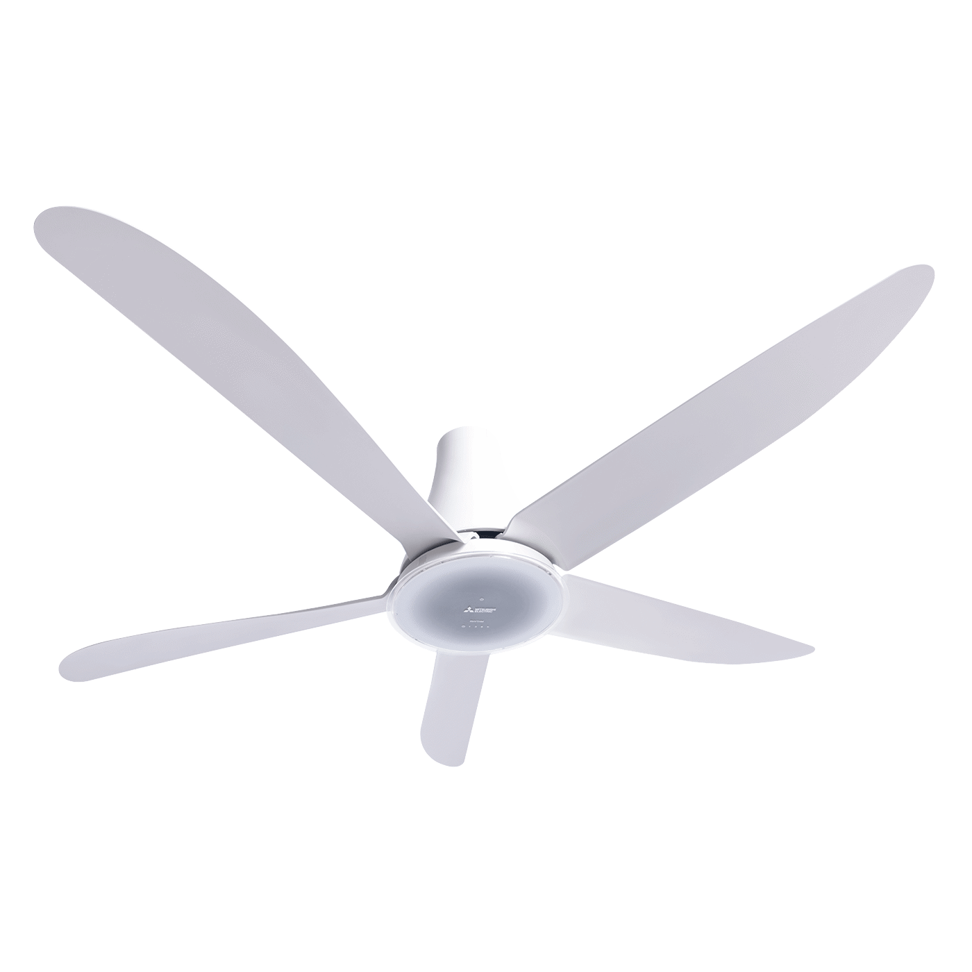 Quạt trần Mitsubishi C56-RA5 SF-GY