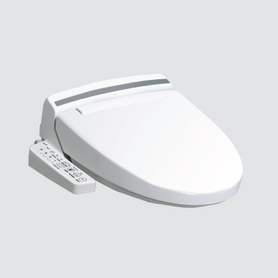 Nắp rửa bồn cầu INAX CW-KB22AVN