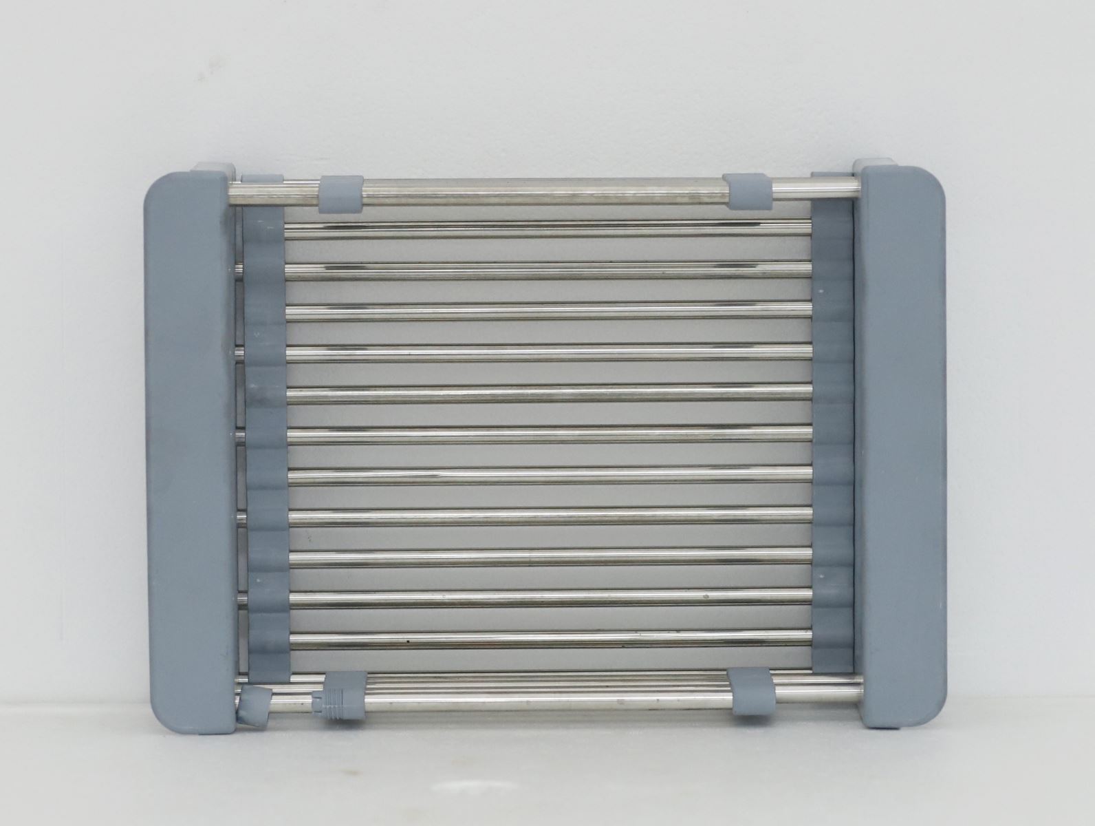 Chậu Kính Cao Cấp TP - 8650HK