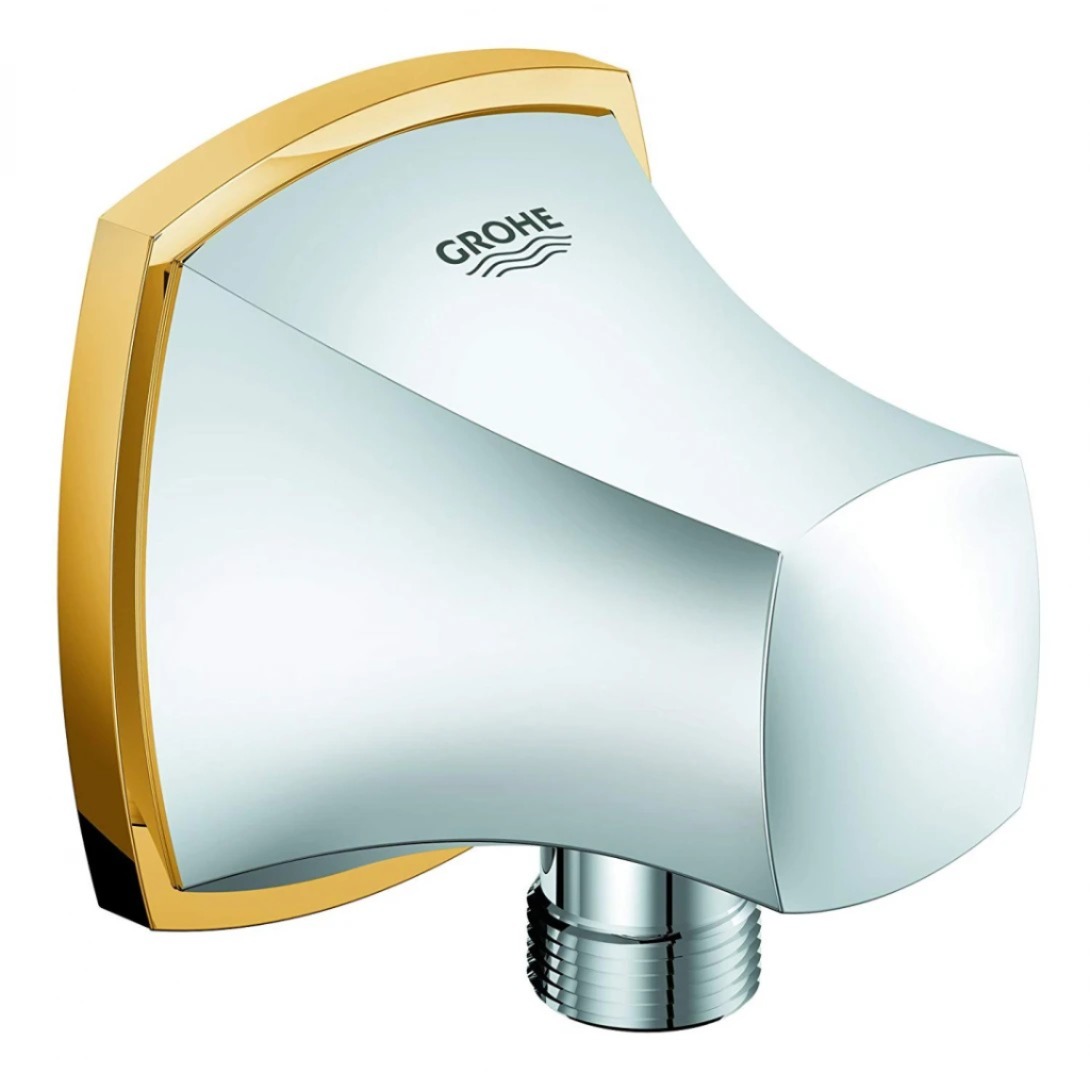 Đầu ra nước Grohe 27970IG0