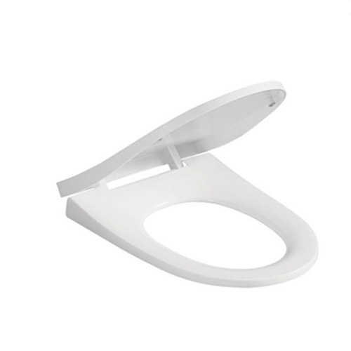 Nắp bồn cầu Royal RA-010 (Nắp êm)