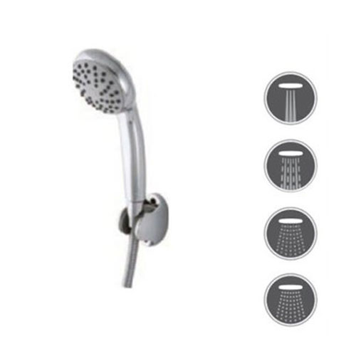 Tay sen massage 1 chế độ RA-09